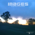 Sacchi / Fromenti - Images - Music CD