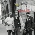 Kemp,walter Three - Dark Continent - Music CD