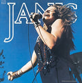 Joplin,janis - Janis - Music CD
