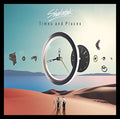 Shakatak - Times & Places - Music CD