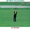 Yamagishi,junshi - All The Same - Music CD