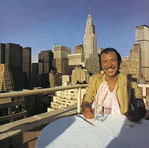 Watanabe,sadao - Morning Island - Music CD