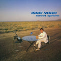 Noro,issei - Sweet Sphere - Music CD