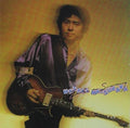 Matsubara,masaki - Take A Song - Music CD