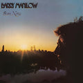 Manilow,barry - Even Now - Music CD