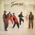 Tavares - Words & Music - Music CD