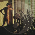 China - China - Music CD