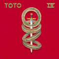 Toto - 4 - Music CD