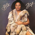 Dash,sarah - Close Enough - Music CD