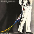 Nicklaus,dick St. - Magic - Music CD