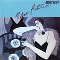 Kraft,robert - Retro Active - Music CD