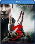 Ip Man 3 - Ip Man 3 - Blu-ray
