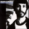 Swearing At Motorists - Number Seven Uptown - Music CD