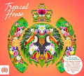Ministry Of Sound: Tropical House / Various - Ministry Of Sound: Tropical House / Various - Music CD
