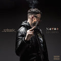 Sadek - Nique Le Casino - Music CD