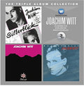 Witt,joachim - Triple Album Collection - Music CD