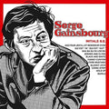 Gainsbourg,serge - Initials B.b. - Vinyl Record