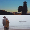 Tombesi,roberto - In Sta Via - Music CD