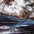 Glover,ben - Emigrant - Music CD