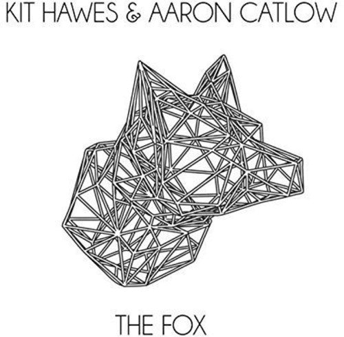 Hawes,kit / Catlow,aaron - Fox - Music CD