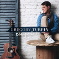 Turpin,gregory - Changer De Vie - Music CD