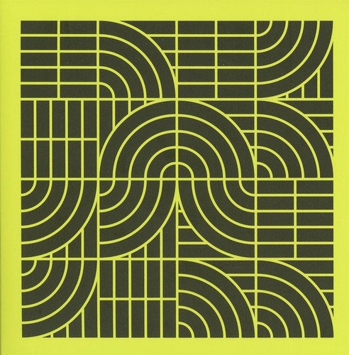Momus - Pubic Intellectual: An Anthology 1986-2016 - Music CD