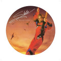Sheila - King Of The World - Vinyl Record