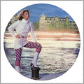 Sheila - Little Darlin - Vinyl Record