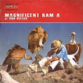 Dilego,don - Magnificent Ram A - Vinyl Record