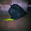 Convenience [LP] Vinyl Record