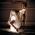 Boden,jon - Painted Lady - Vinyl Record