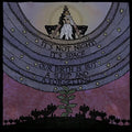 It's Not Night: It's Space - Our Birth Is But A Sleep & A Forgetting - Vinyl Record