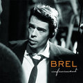 Brel,jacques - Best Of Vinyle - Vinyl Record