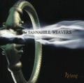 Tannahill Weavers - Alchemy - Music CD