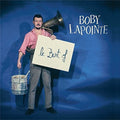 Lapointe,bobby - Best Of Vinyle - Vinyl Record