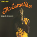 Dekker,desmond & The Aces - Israelites - Vinyl Record