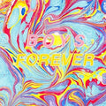 Boys Forever - Boys Forever - Vinyl Record
