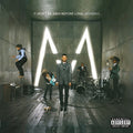 Maroon 5 - It Won't Be Soon Before Long - Vinyl Record