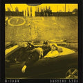 S-crew - Box - Music CD