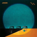 Joker - Montmartre Shill - Music CD