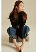 Jung,in - Rare (5th Mini Album) - Music CD