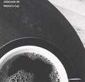 Im,joo-chan - Mother's Cup - Music CD