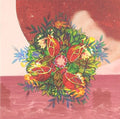 Thornapple - Ep - Music CD