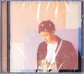 O.when - When I Begin (1st Ep) - Music CD