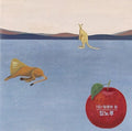 Cheongnoru - Cheongnoru Vol 1 - Music CD