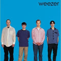 Jebi The Blue - Bar - Music CD