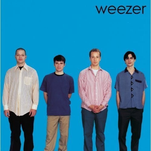 Jebi The Blue - Bar - Music CD