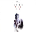 Croq - Youth (1st Mini Album) - Music CD