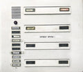 Neighbro - Different: Difficult (1st Ep) - Music CD