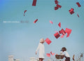 Bolbbalgan4 - Half Album (red Ickle) - Music CD